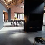 L'entrepot Spadois Casa vacanze Spa