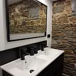 L'entrepot Spadois Casa vacanze
