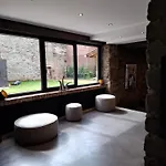 L'entrepot Spadois Spa