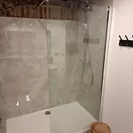 L'entrepot Spadois * Spa