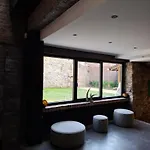 L'entrepot Spadois *