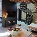 L'entrepot Spadois Casa vacanze Spa