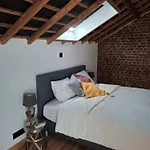 L'entrepot Spadois Spa