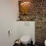 L'entrepot Spadois Casa vacanze *