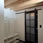 L'entrepot Spadois