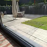 Casa vacanze L'entrepot Spadois *