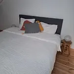 L'entrepot Spadois Casa vacanze *