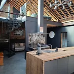 Casa vacanze L'entrepot Spadois Spa