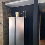 L'entrepot Spadois Casa vacanze Spa