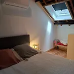 L'entrepot Spadois Casa vacanze