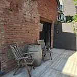 L'entrepot Spadois *