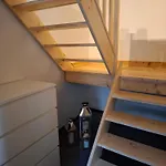 Casa vacanze L'entrepot Spadois Spa