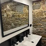 Casa vacanze L'entrepot Spadois Spa