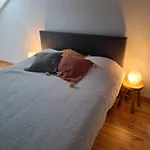 L'entrepot Spadois Spa