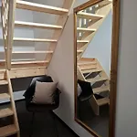 L'entrepot Spadois Casa vacanze Spa