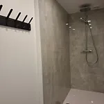 Casa vacanze L'entrepot Spadois *