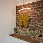 L'entrepot Spadois * Spa
