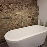 Casa vacanze L'entrepot Spadois