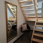 L'entrepot Spadois Casa vacanze Spa