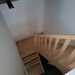 Casa vacanze L'entrepot Spadois Spa