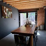 L'entrepot Spadois *