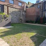 Casa vacanze L'entrepot Spadois *