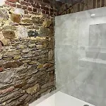Casa vacanze L'entrepot Spadois *
