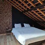 Casa vacanze L'entrepot Spadois Spa
