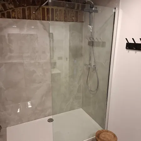L'entrepot Spadois * Spa