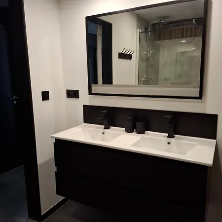 L'entrepot Spadois Spa
