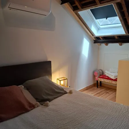 L'entrepot Spadois Vakantiehuis