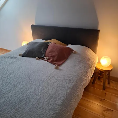 L'entrepot Spadois Spa