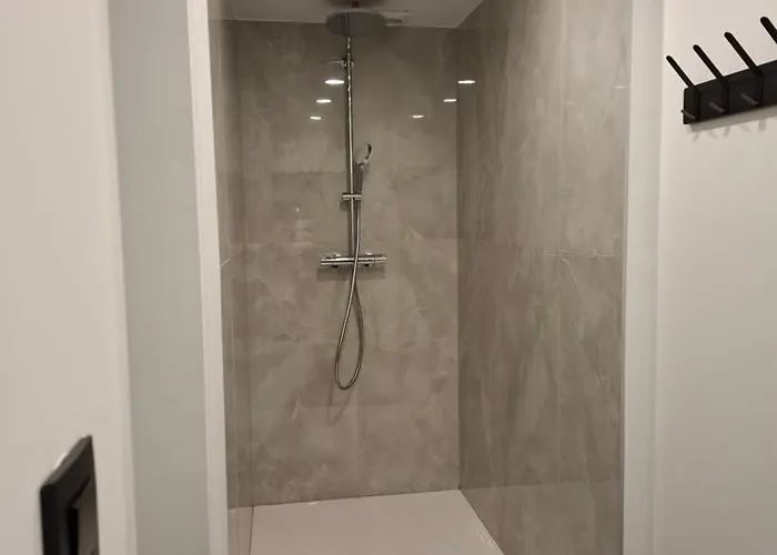 L'entrepot Spadois *