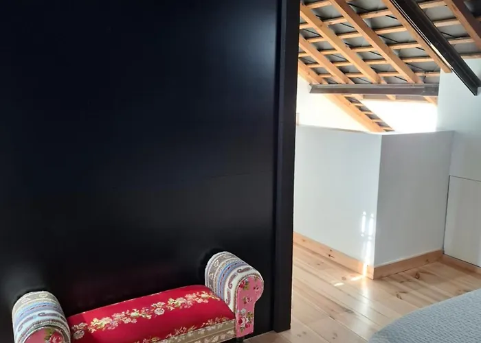 L'entrepot Spadois *