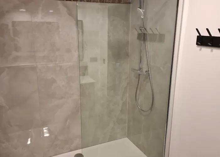 L'entrepot Spadois * Spa