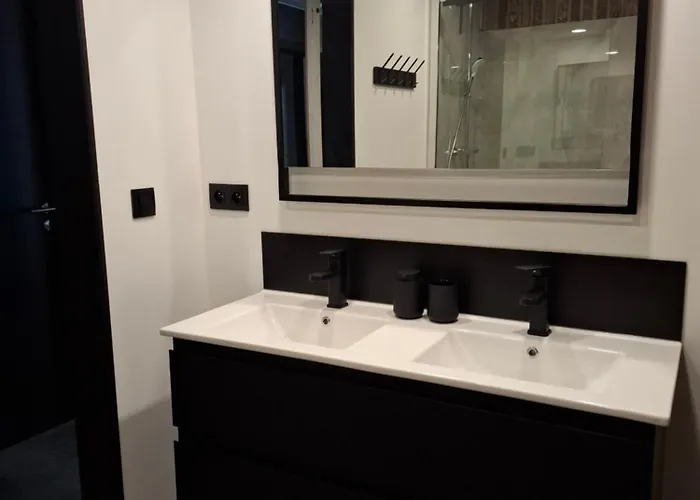 L'entrepot Spadois Spa