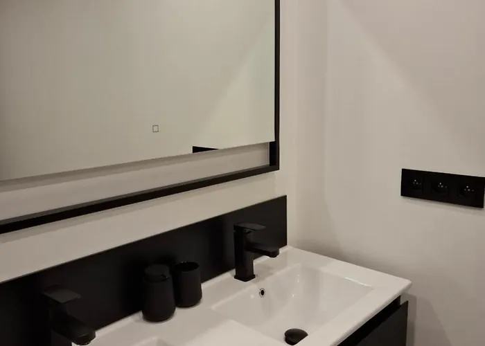 L'entrepot Spadois Holiday home Spa